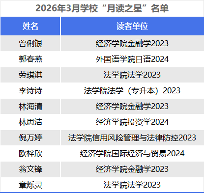 1a1943e8dd41c857070b3c4cc65ccf7a.png