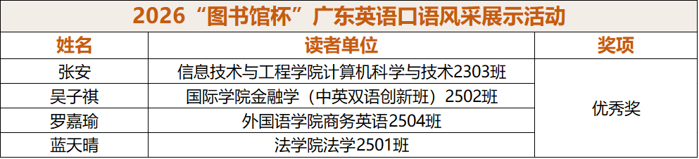 b2356395ecfcfc963ec79bebf5654edf.png