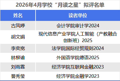 db3504a4638531d67e98dee8c2c63019.png