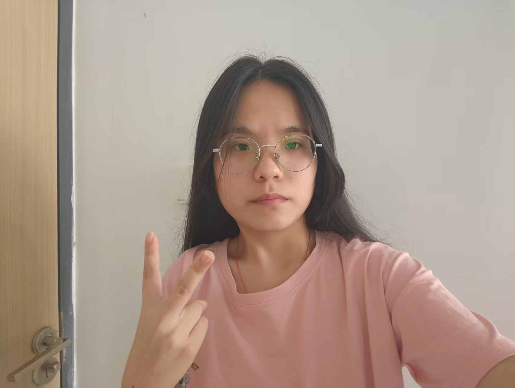 古凤婷.jpg