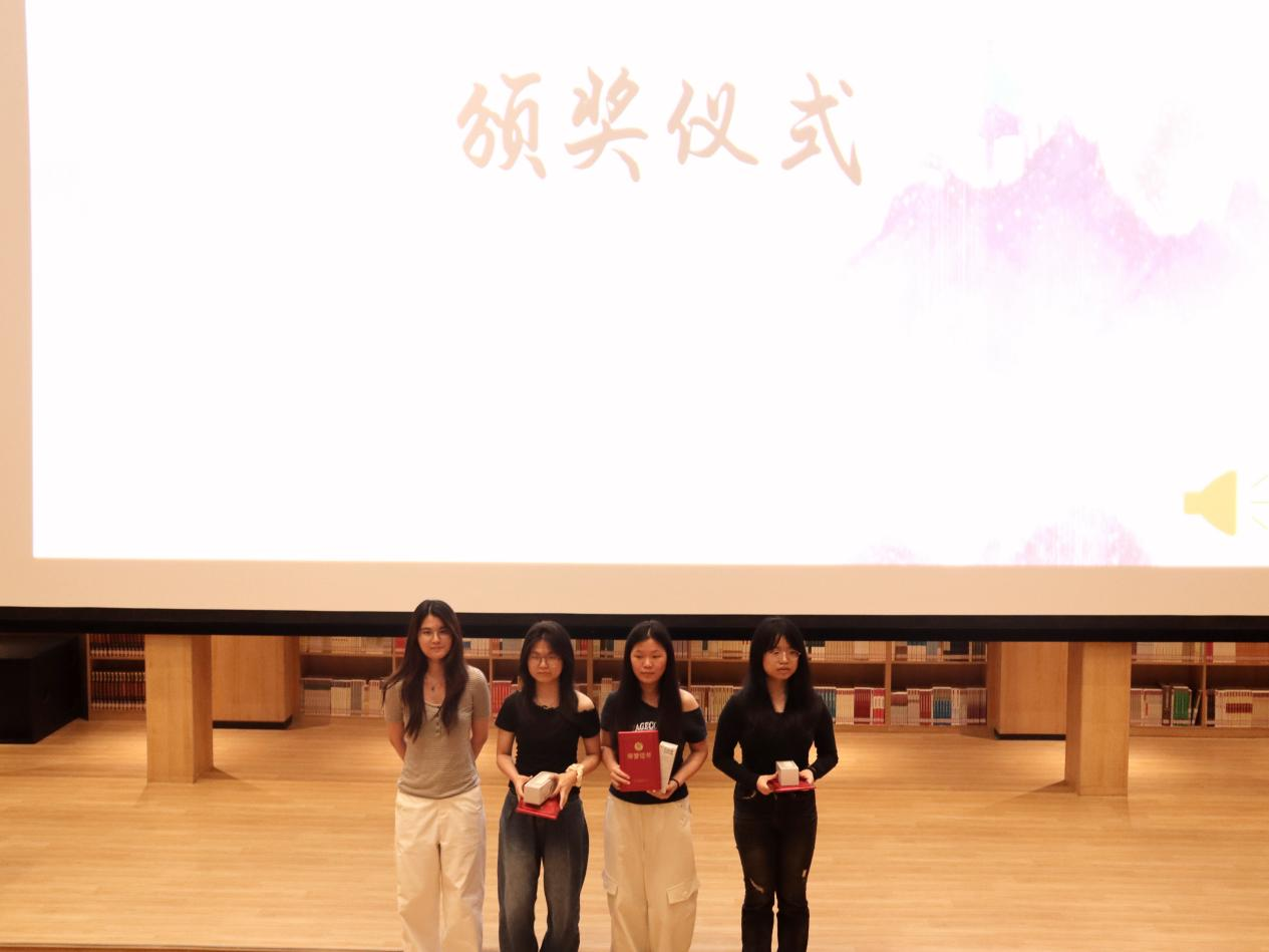 7d45559f31247a80f12fb239fd7f49de.png