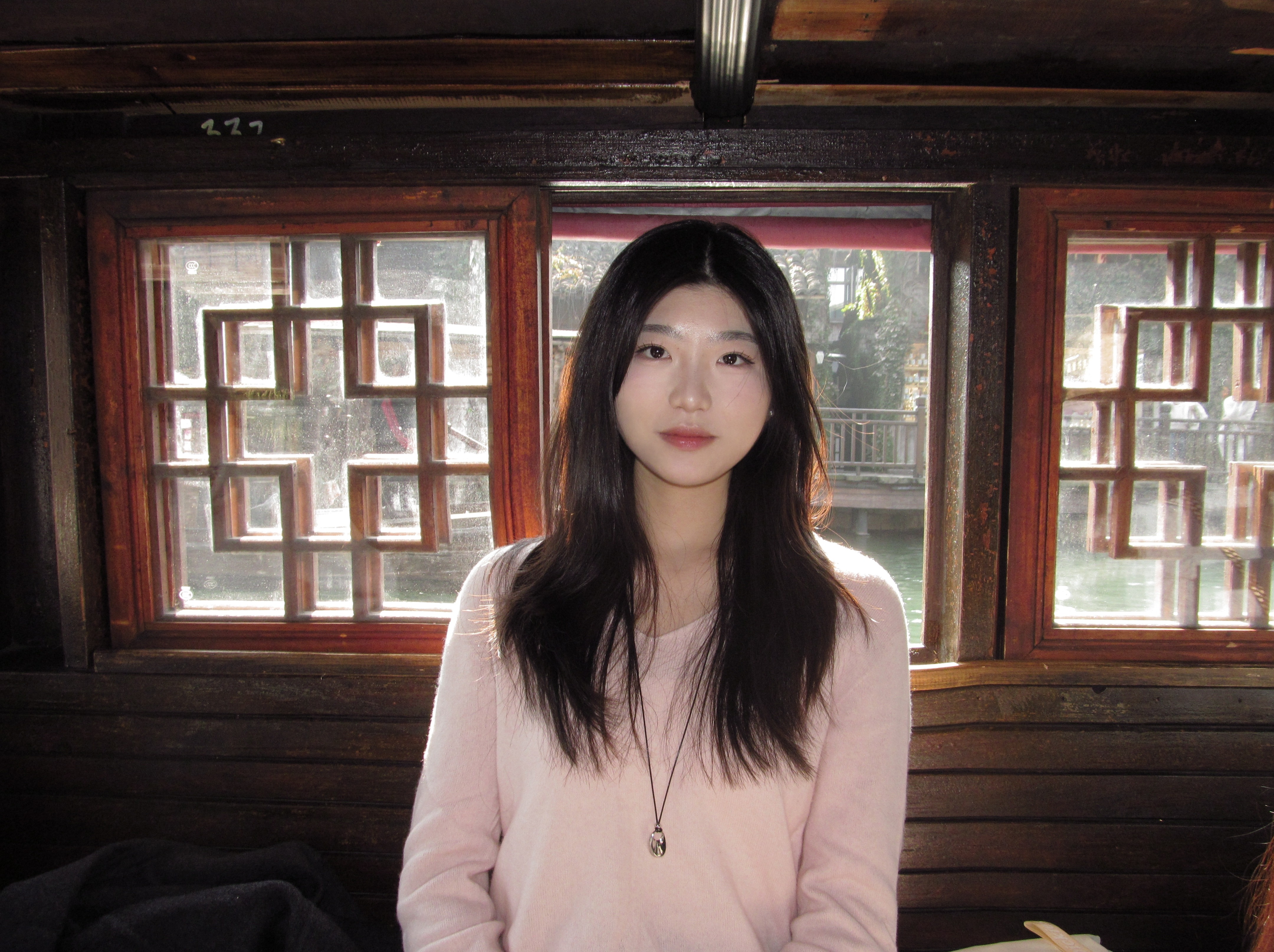 钟茜如2.jpg
