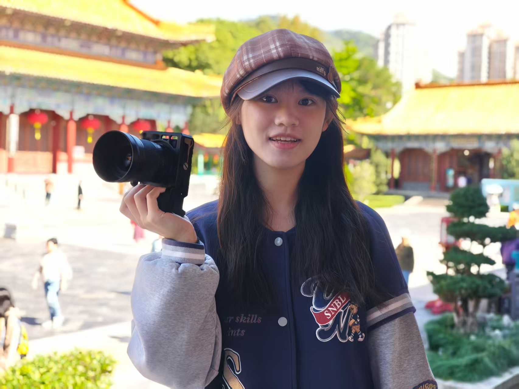 陈凤杰图片3.jpg