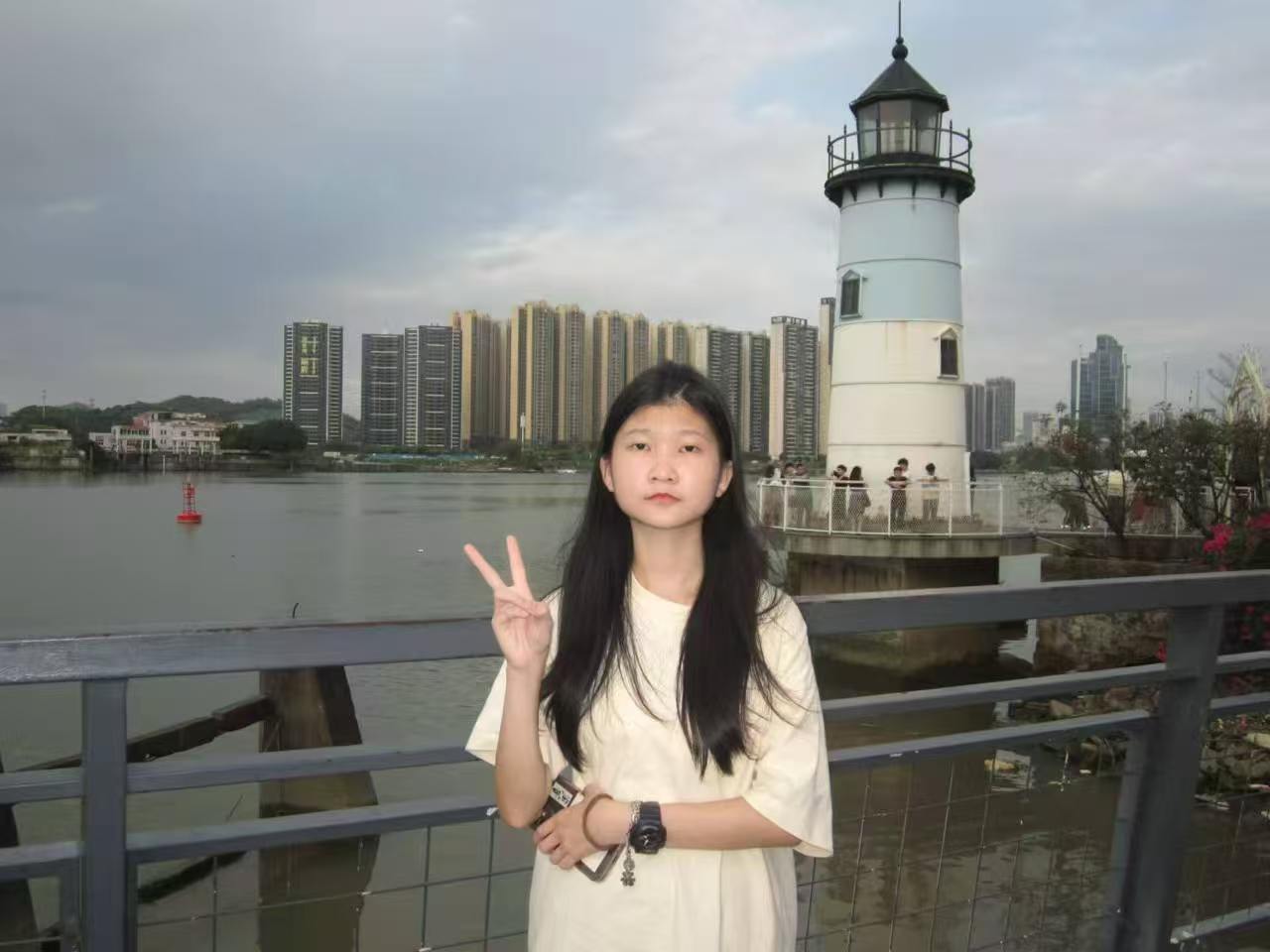 吴文丽.jpg