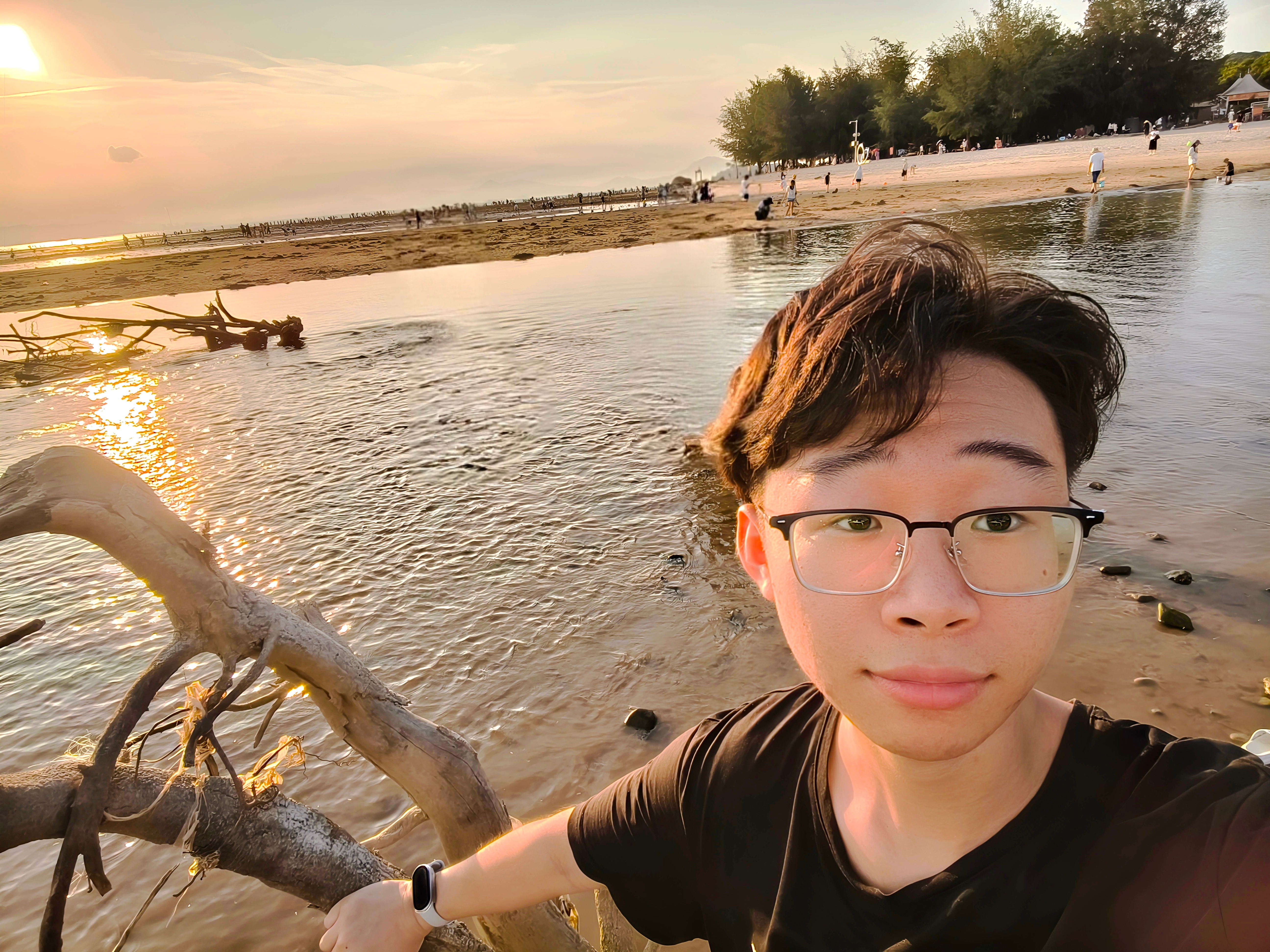 李奕宽.jpg