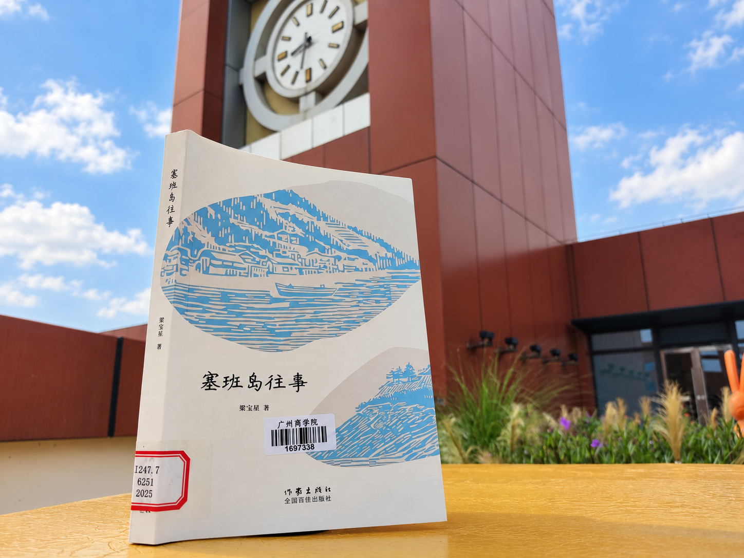 新1.jpg