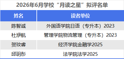 5f03c2114bf2f2556d6a94b2da16bc87.png
