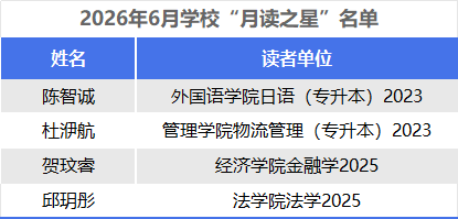 bafa60552e9ee0c64c8d15691a40bdae.png
