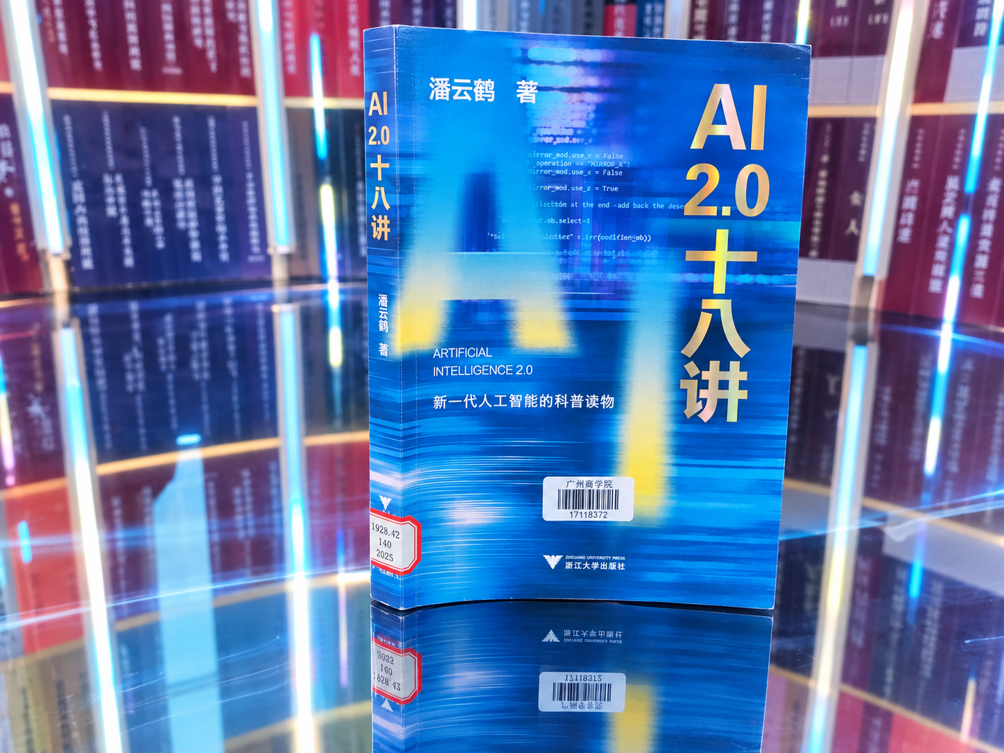 新4.jpg