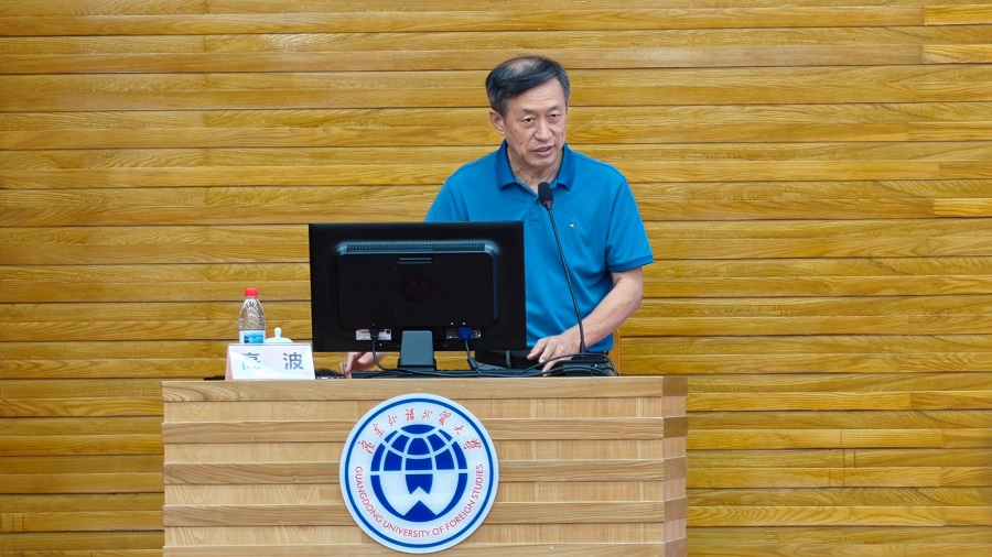 微信图片_20261028092518.jpg